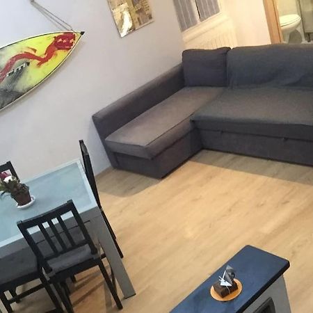 M Home Genova Sestri Ponente 010025-Lt-1596 المظهر الخارجي الصورة