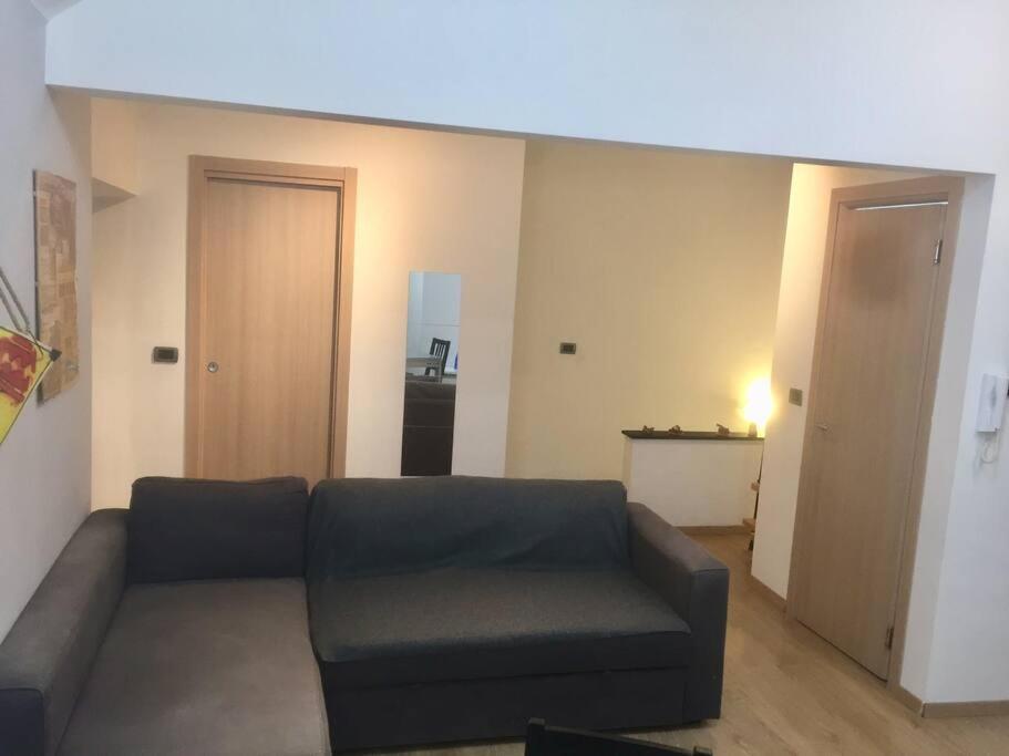 M Home Genova Sestri Ponente 010025-Lt-1596 المظهر الخارجي الصورة